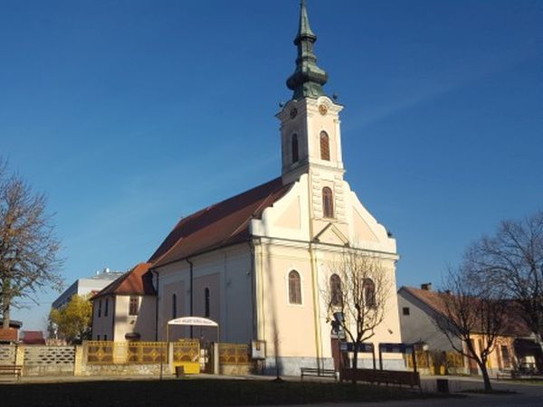 OPROŠTAJ OD BOGOSLOVA FILIPA