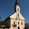 zupna-crkva-sada